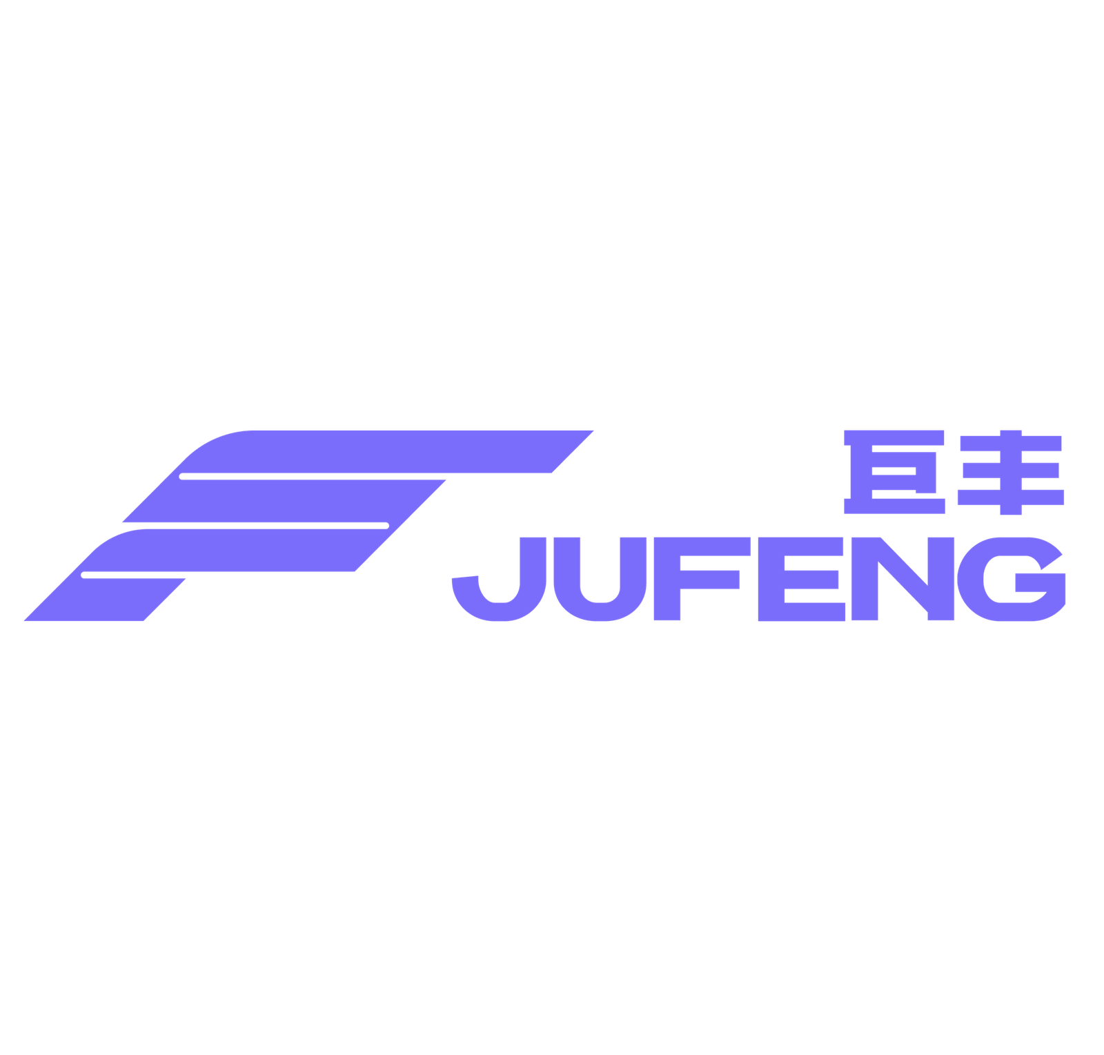 jufeng textile
